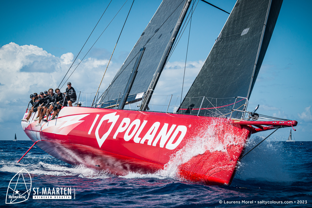 HR2023thur_©LaurensMorel_LMA3532_w