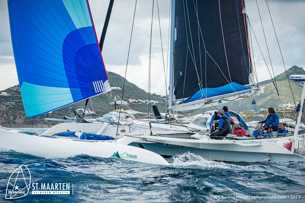 HR2023thur_©LaurensMorel_LMA4056_w