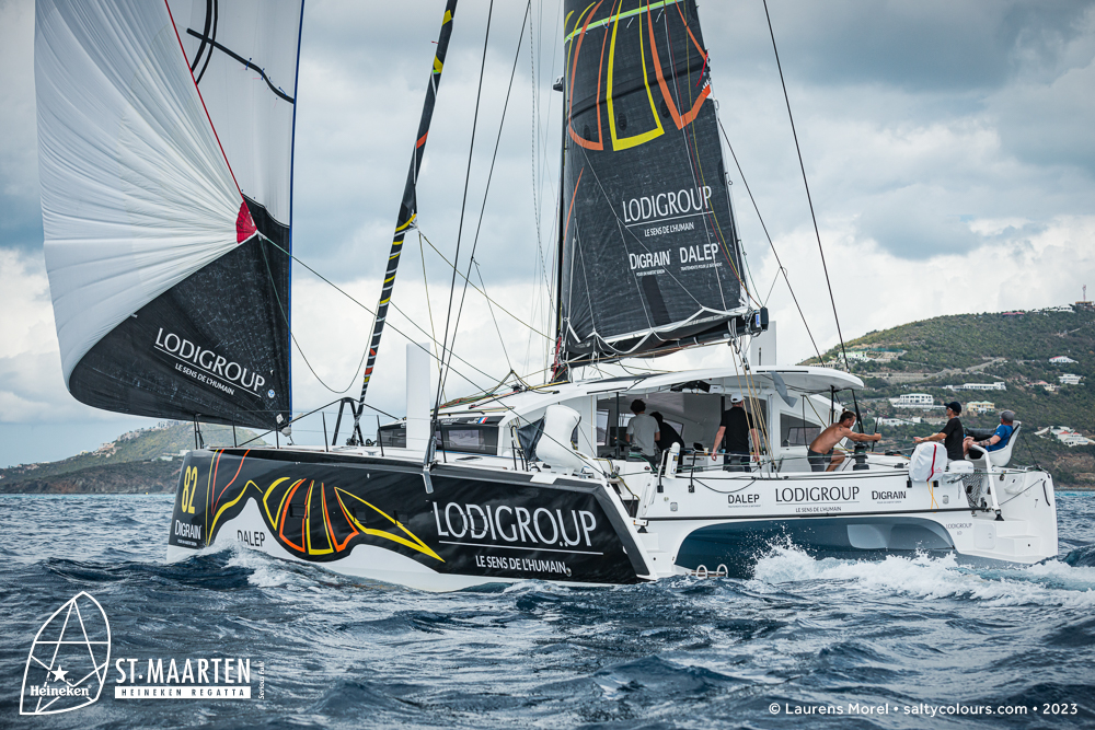 HR2023thur_©LaurensMorel_LMA4088_w