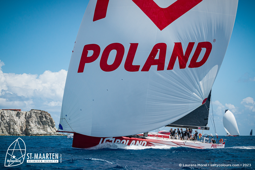 HR2023thur_©LaurensMorel_LMA4173_w