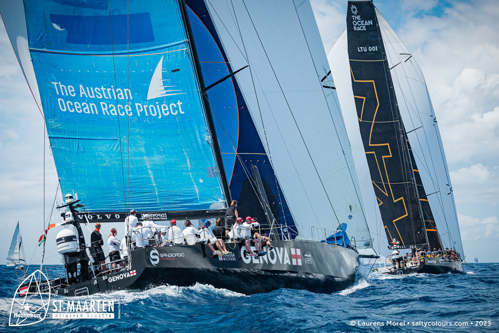 HR2023thur_©LaurensMorel_LMA4251_w