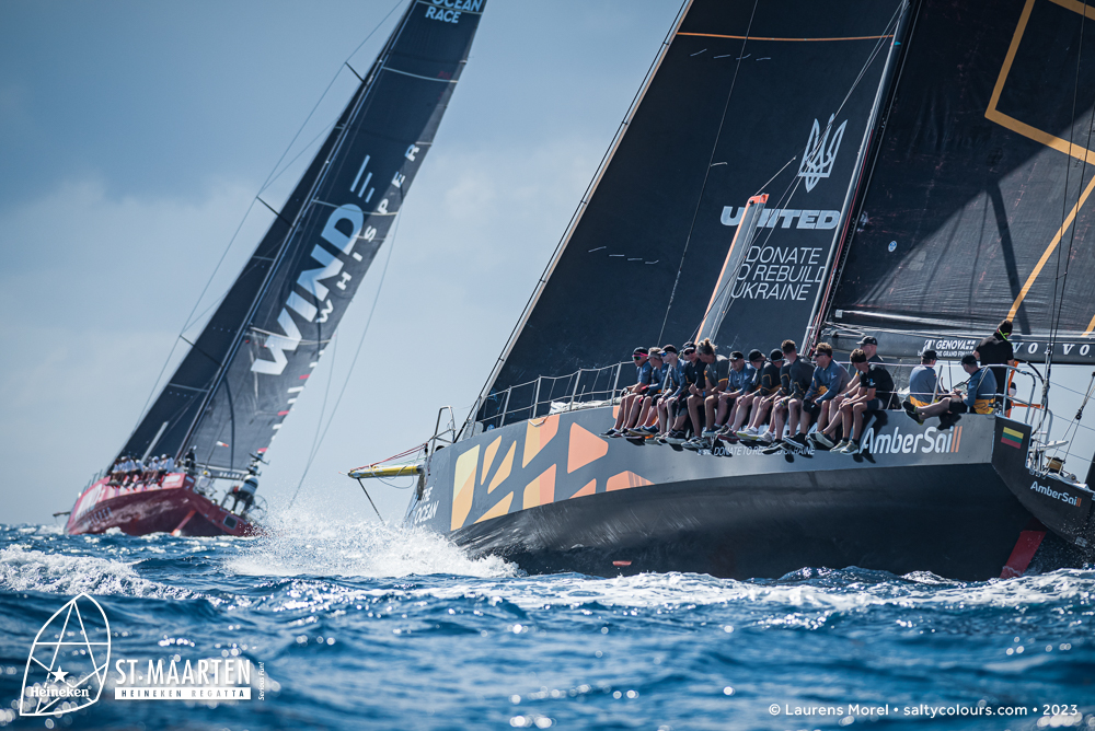 HR2023thur_©LaurensMorel_LMB0912_w