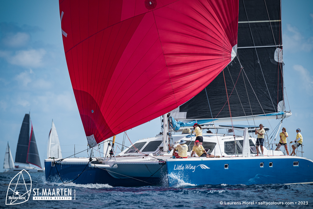 HR2023thur_©LaurensMorel_LMB1385_w