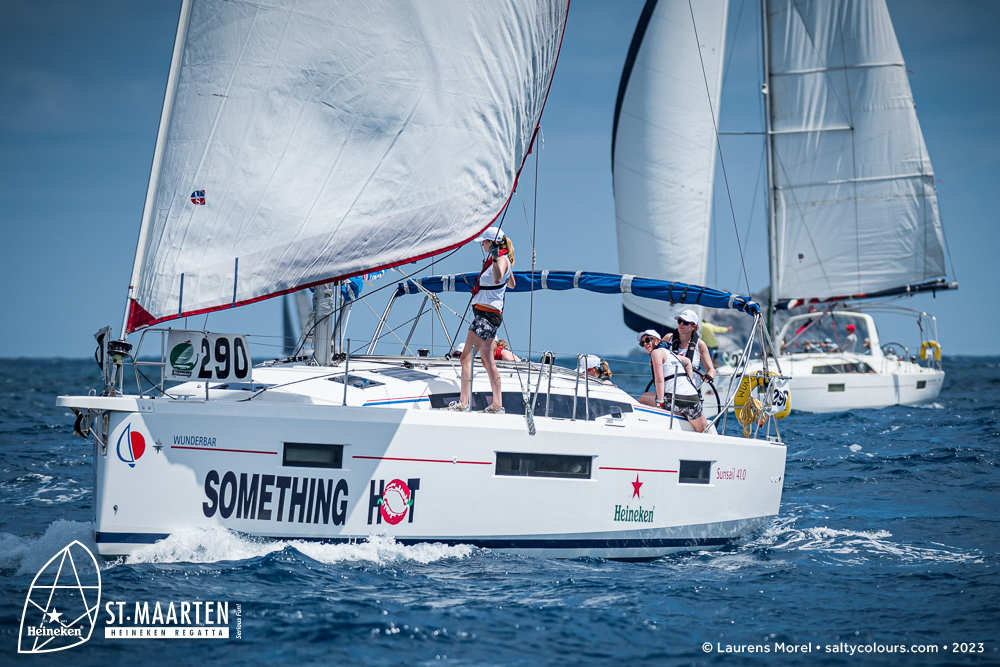 HR2023thur_©LaurensMorel_LMB1430_w