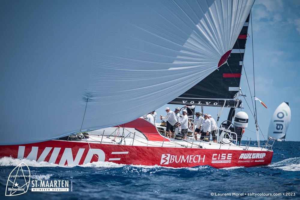 HR2023thur_©LaurensMorel_LMB1471_w