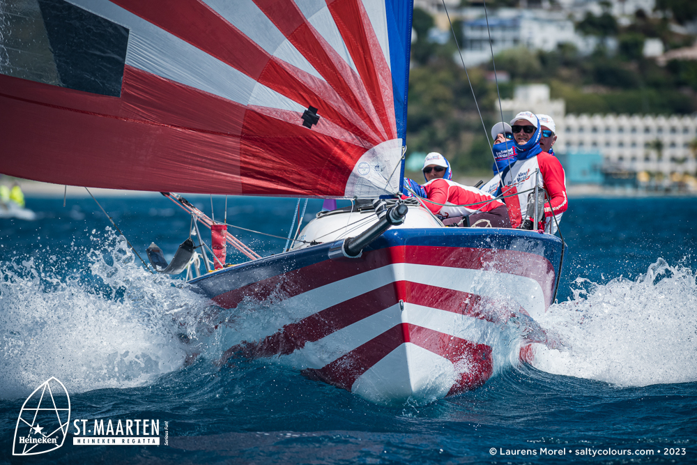 HR2023thur_©LaurensMorel_LMB2306_w