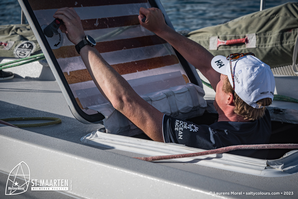 HR2023wed_©LaurensMorel_LMB0292_w