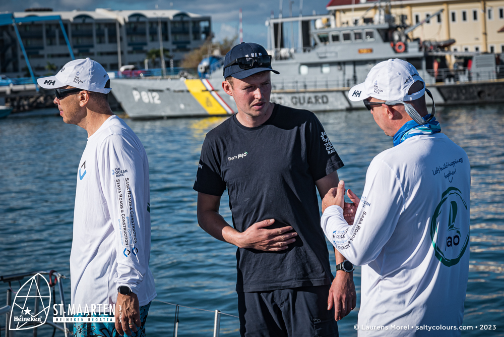 HR2023wed_©LaurensMorel_LMB0296_w