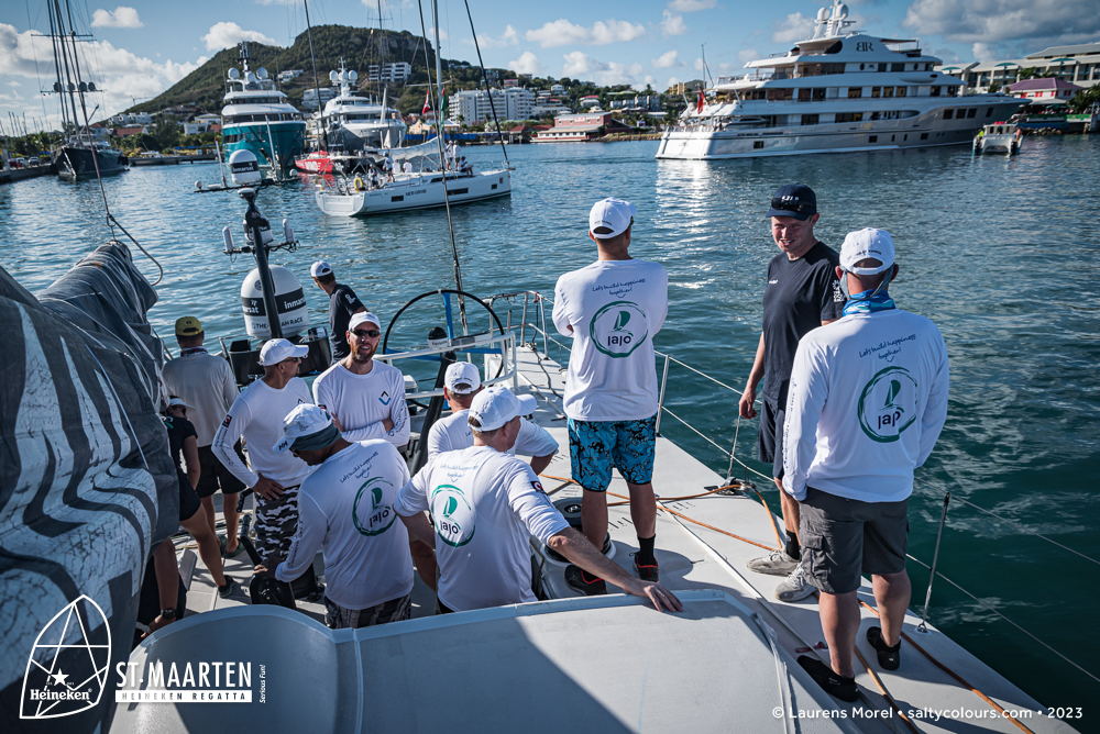 HR2023wed_©LaurensMorel_LMB0299_w