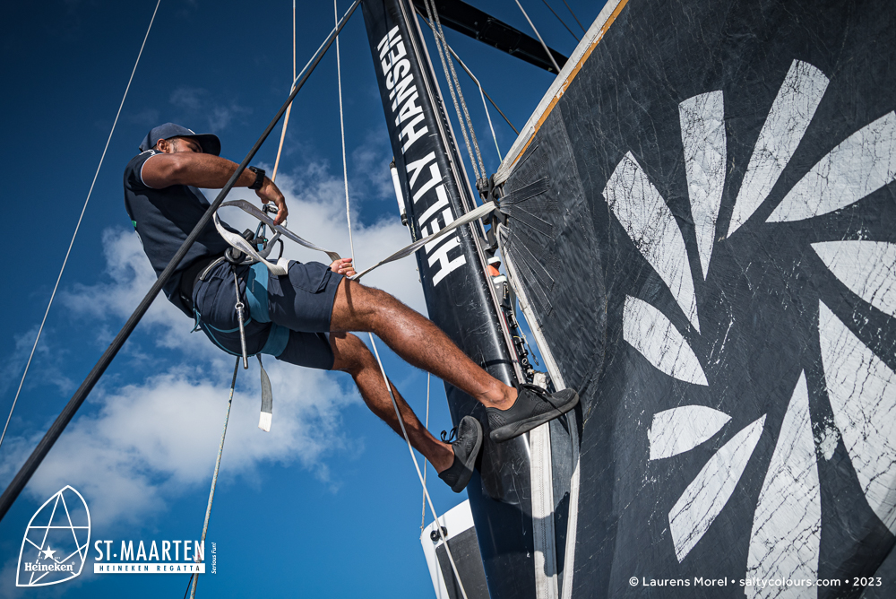 HR2023wed_©LaurensMorel_LMB0305_w