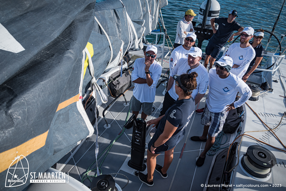 HR2023wed_©LaurensMorel_LMB0316_w