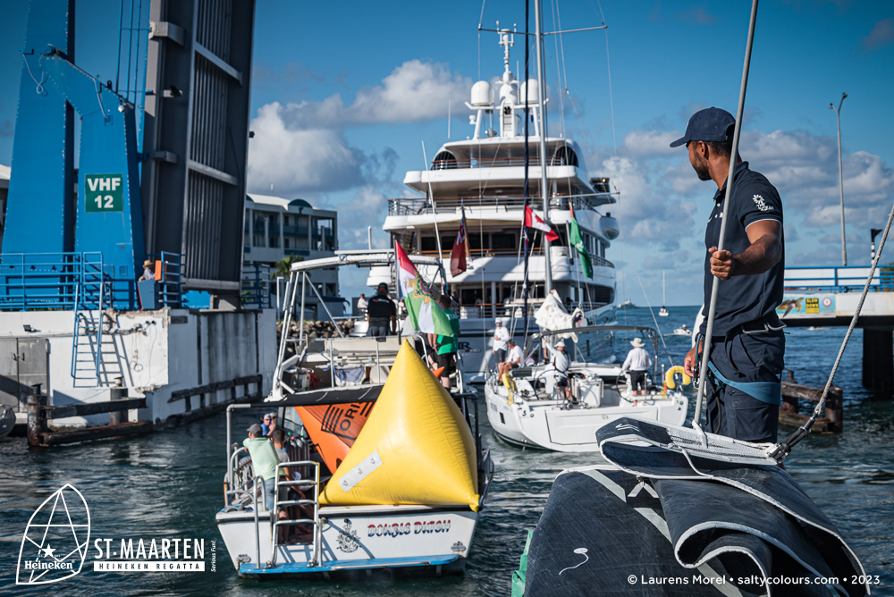 HR2023wed_©LaurensMorel_LMB0330_w