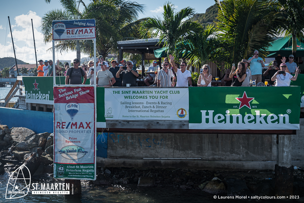 HR2023wed_©LaurensMorel_LMB0333_w