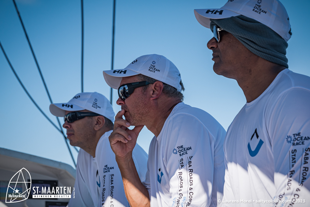 HR2023wed_©LaurensMorel_LMB0346_w