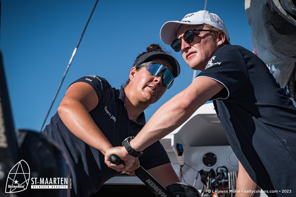 HR2023wed_©LaurensMorel_LMB0348_w