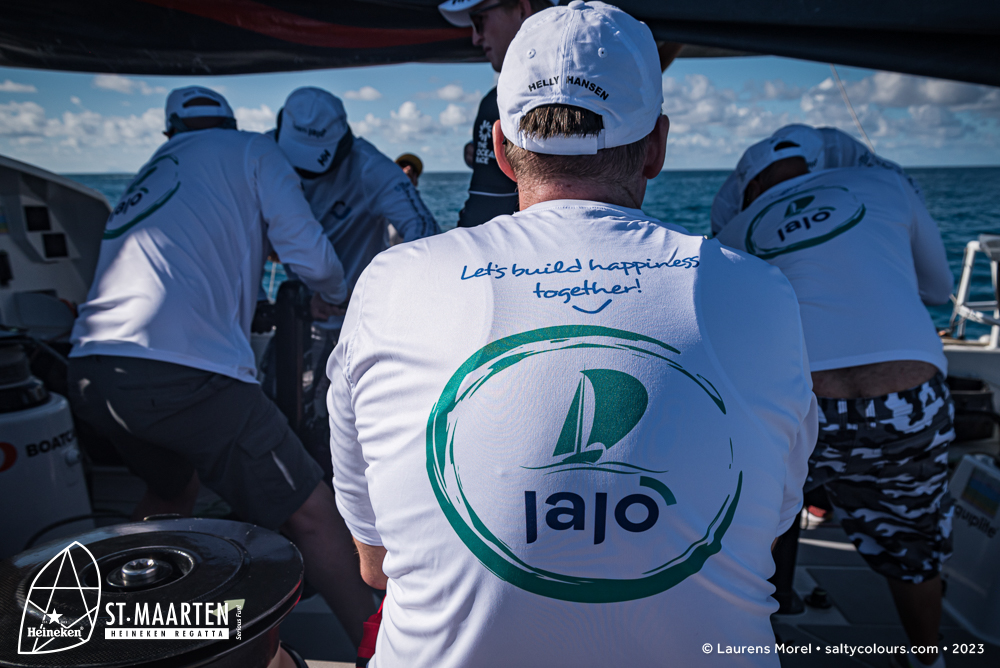 HR2023wed_©LaurensMorel_LMB0352_w