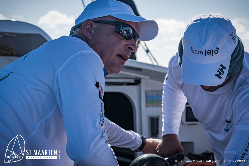 HR2023wed_©LaurensMorel_LMB0364_w