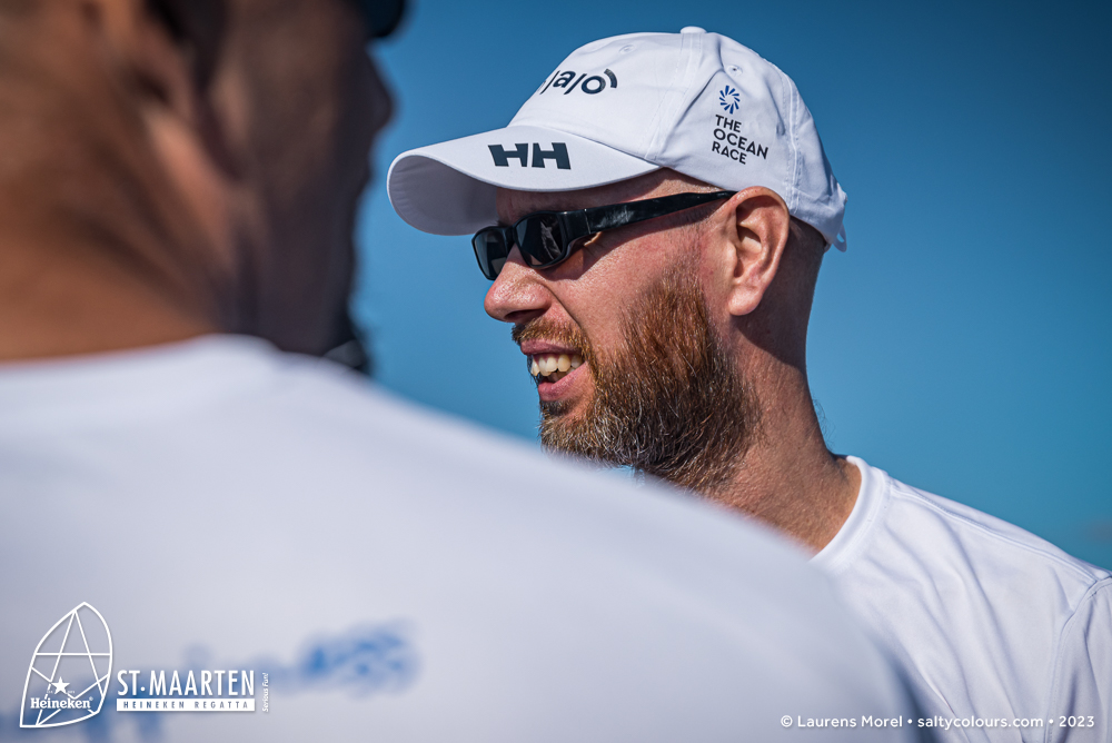 HR2023wed_©LaurensMorel_LMB0375_w