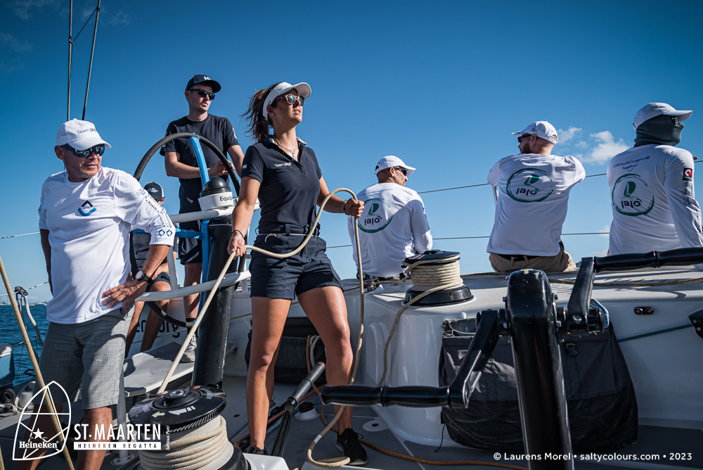 HR2023wed_©LaurensMorel_LMB0378_w