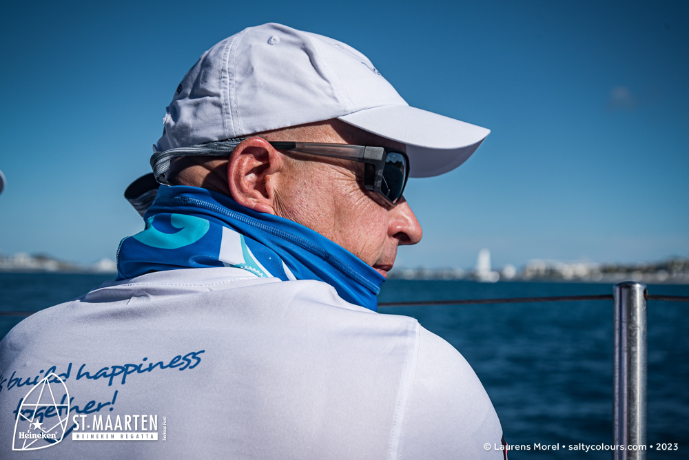 HR2023wed_©LaurensMorel_LMB0385_w