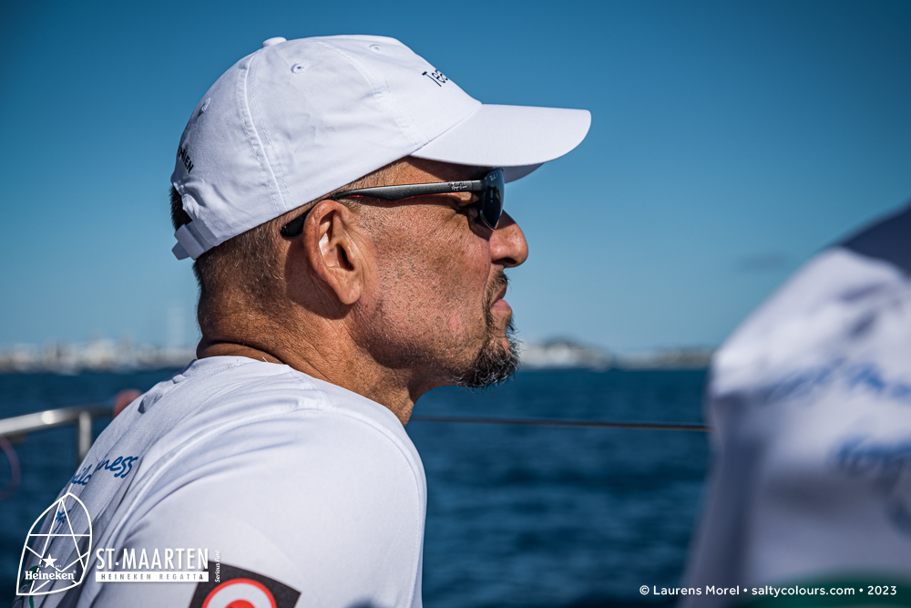 HR2023wed_©LaurensMorel_LMB0397_w