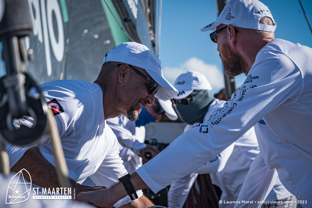 HR2023wed_©LaurensMorel_LMB0406_w