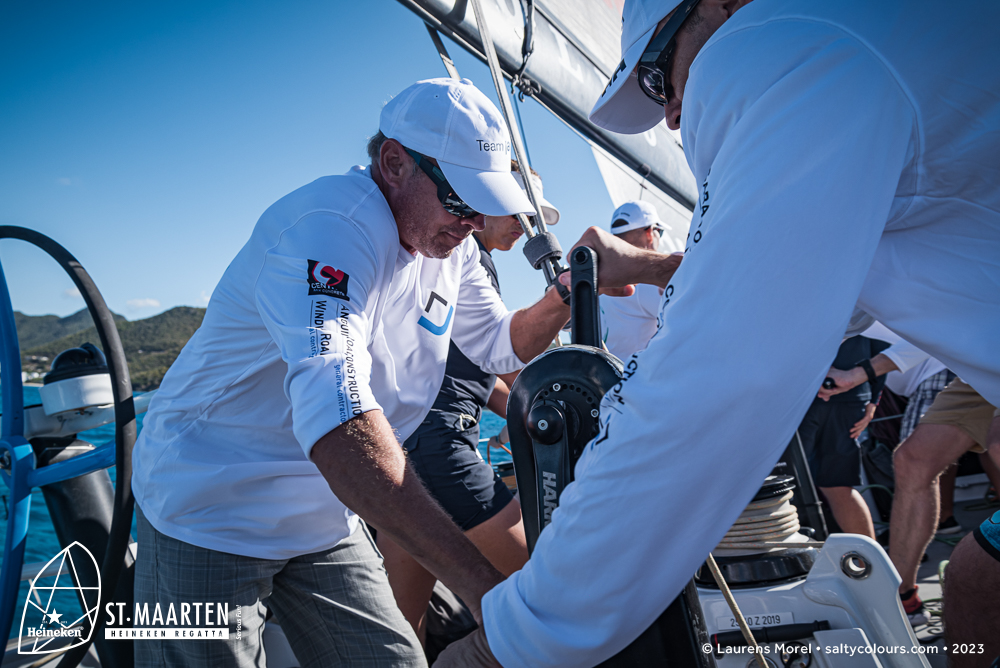 HR2023wed_©LaurensMorel_LMB0422_w