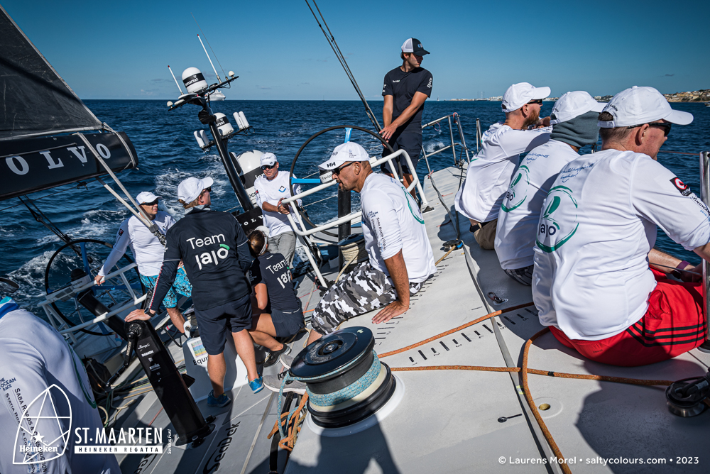 HR2023wed_©LaurensMorel_LMB0424_w