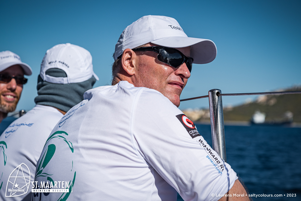 HR2023wed_©LaurensMorel_LMB0430_w