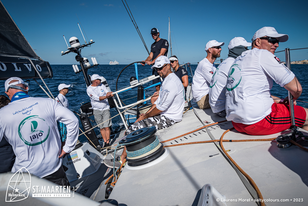 HR2023wed_©LaurensMorel_LMB0431_w