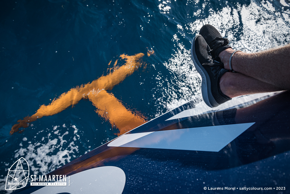 HR2023wed_©LaurensMorel_LMB0446_w