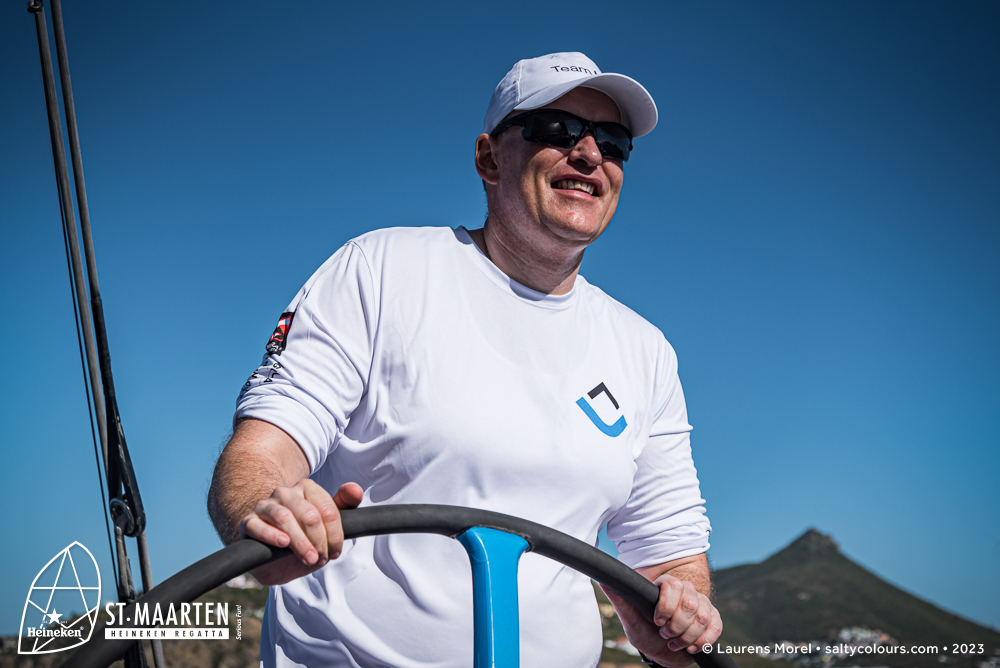 HR2023wed_©LaurensMorel_LMB0459_w