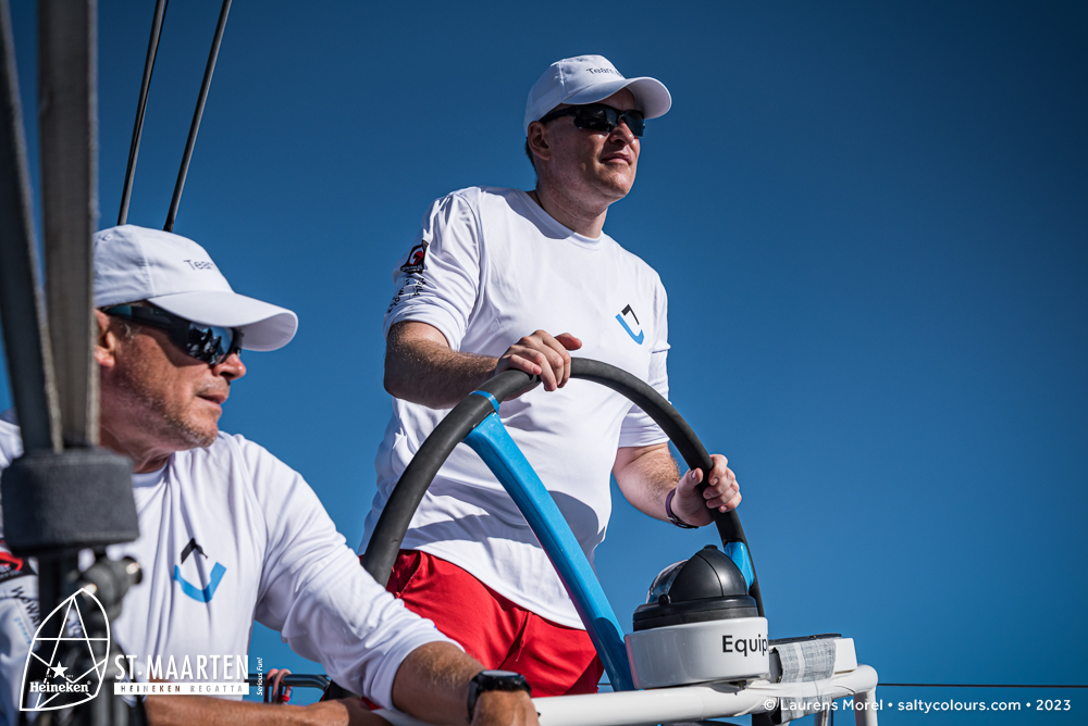 HR2023wed_©LaurensMorel_LMB0460_w