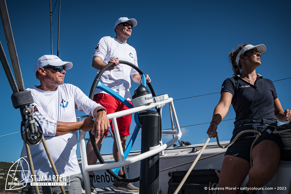 HR2023wed_©LaurensMorel_LMB0461_w