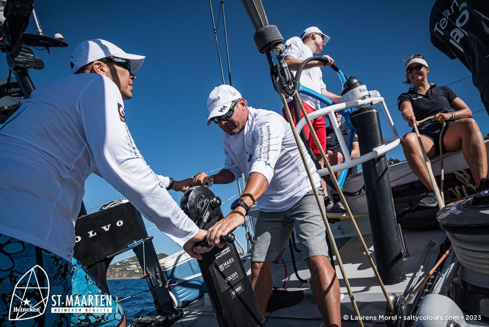 HR2023wed_©LaurensMorel_LMB0473_w