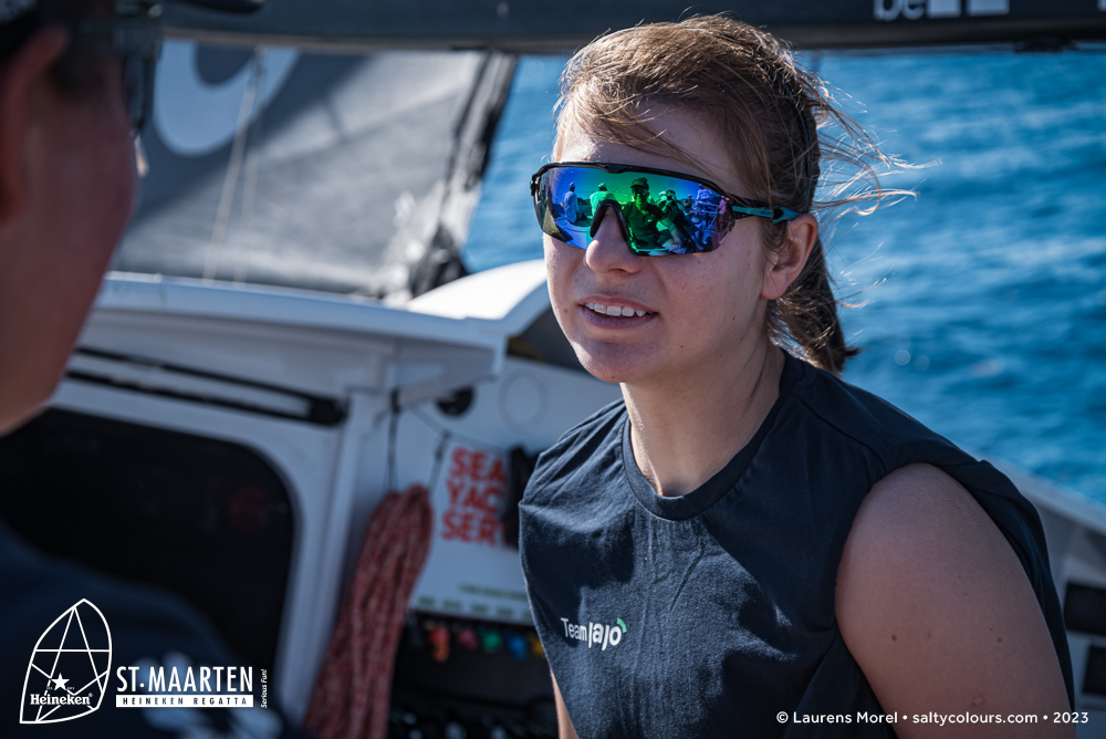 HR2023wed_©LaurensMorel_LMB0481_w