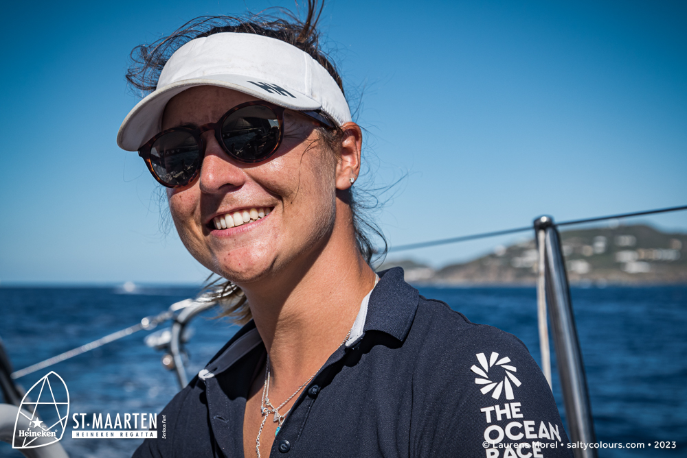 HR2023wed_©LaurensMorel_LMB0485_w