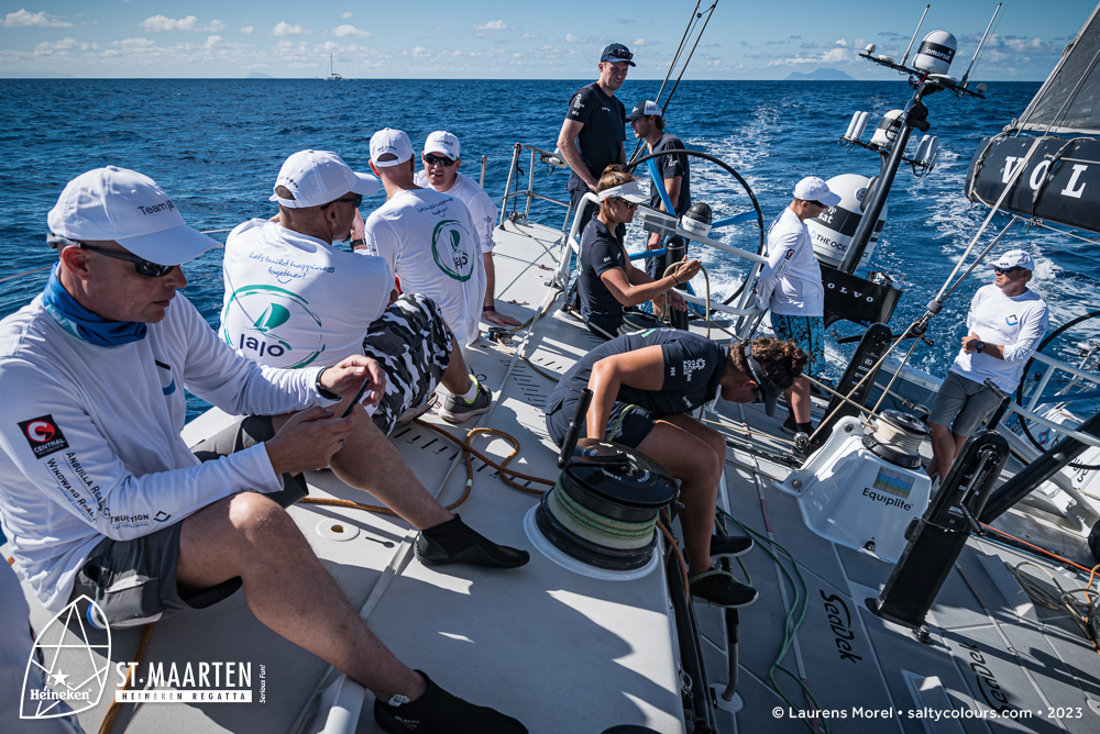 HR2023wed_©LaurensMorel_LMB0487_w