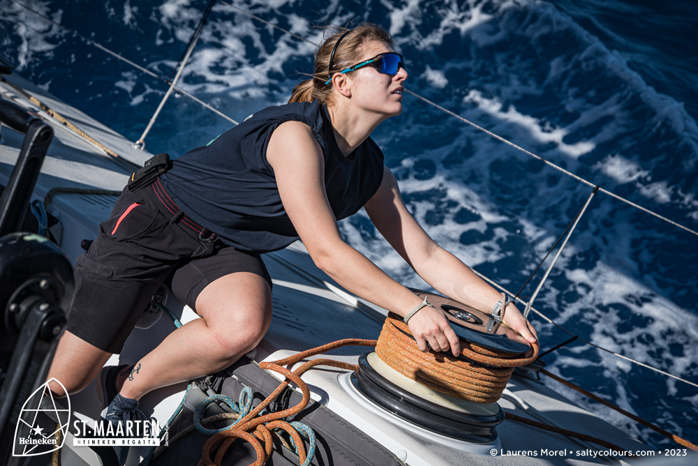 HR2023wed_©LaurensMorel_LMB0497_w