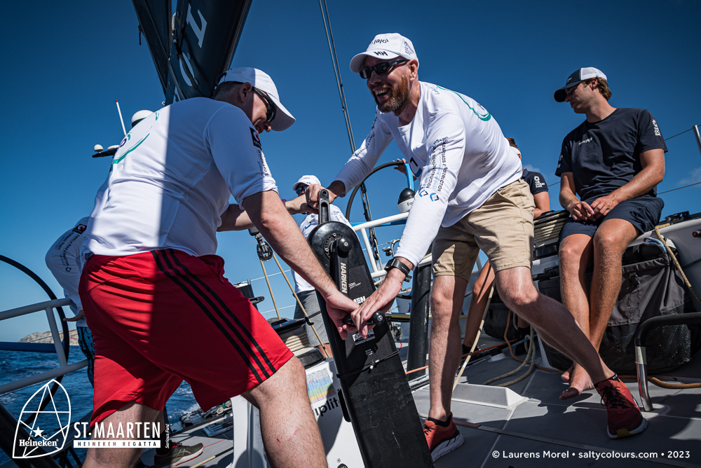 HR2023wed_©LaurensMorel_LMB0506_w