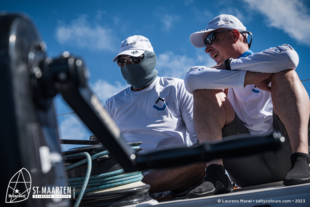 HR2023wed_©LaurensMorel_LMB0509_w