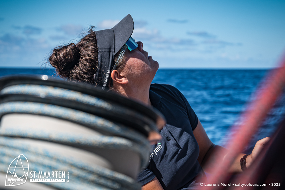 HR2023wed_©LaurensMorel_LMB0517_w