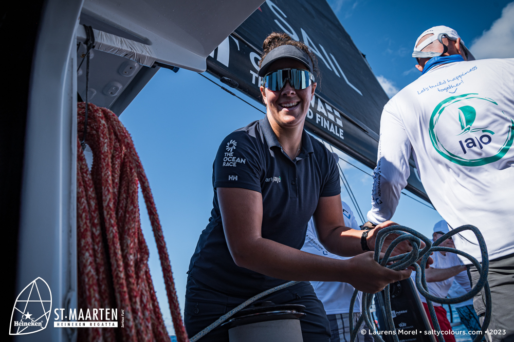 HR2023wed_©LaurensMorel_LMB0526_w