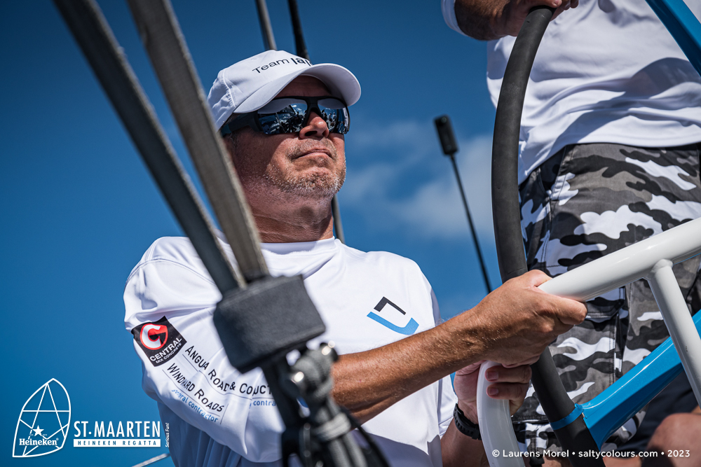 HR2023wed_©LaurensMorel_LMB0542_w