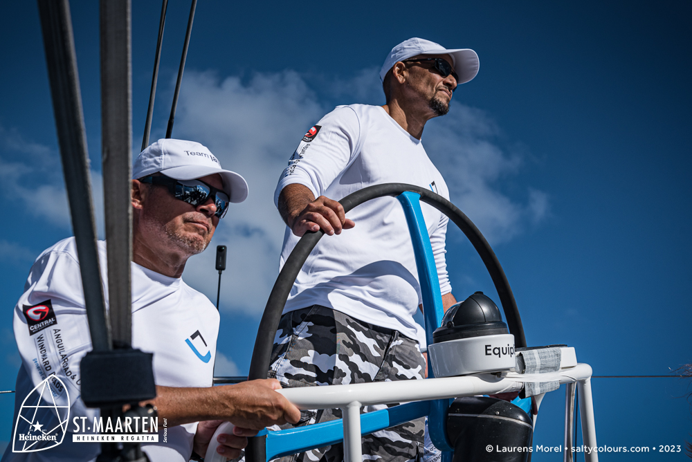 HR2023wed_©LaurensMorel_LMB0544_w