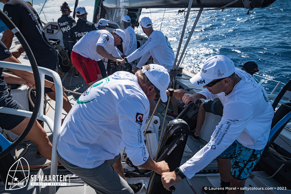 HR2023wed_©LaurensMorel_LMB0549_w