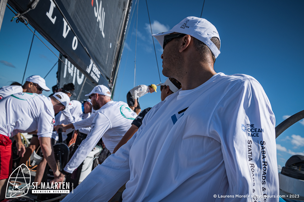 HR2023wed_©LaurensMorel_LMB0554_w