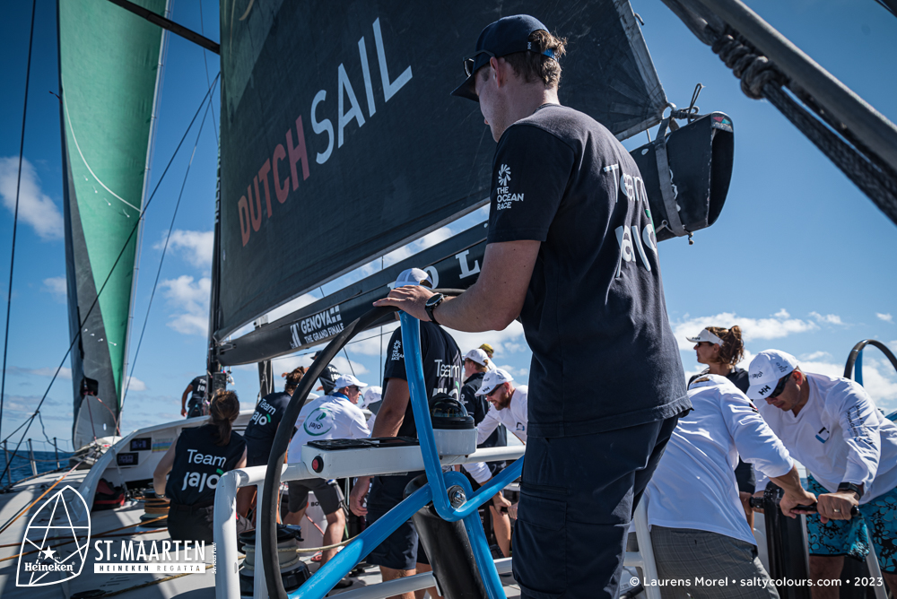 HR2023wed_©LaurensMorel_LMB0576_w