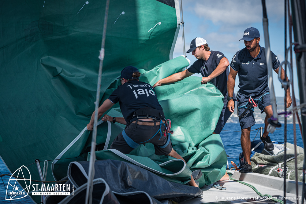 HR2023wed_©LaurensMorel_LMB0624_w