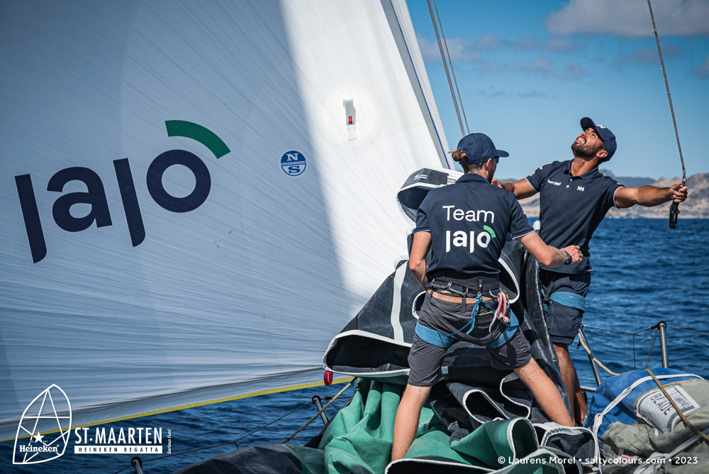 HR2023wed_©LaurensMorel_LMB0646_w